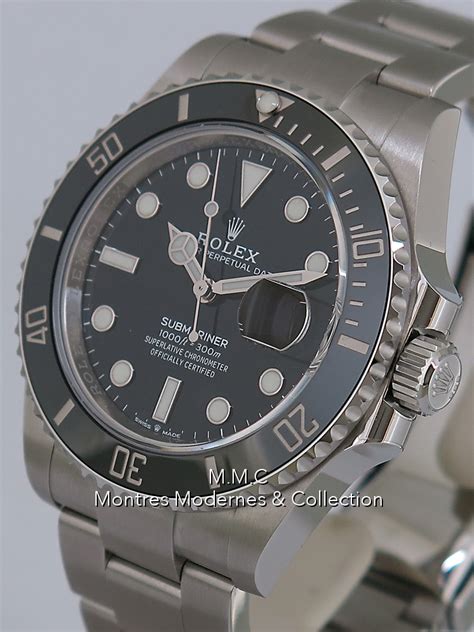 rolex vintage military submariner|rolex new submariner 2020.